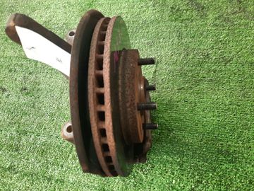 СТУПИЦА НА MITSUBISHI DION CR6W 4G94