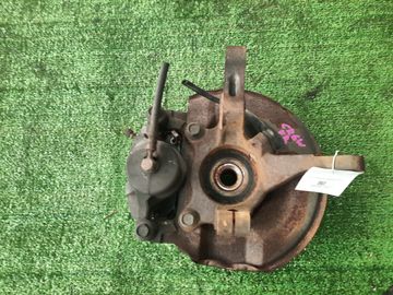 СТУПИЦА НА MITSUBISHI DION CR6W 4G94