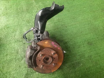 СТУПИЦА НА NISSAN BLUEBIRD HU14 SR20DE