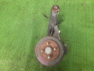 СТУПИЦА НА MITSUBISHI LANCER CEDIA CS2A 4G15