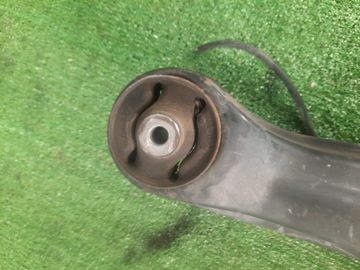 СТУПИЦА НА MITSUBISHI LANCER CEDIA CS2A 4G15