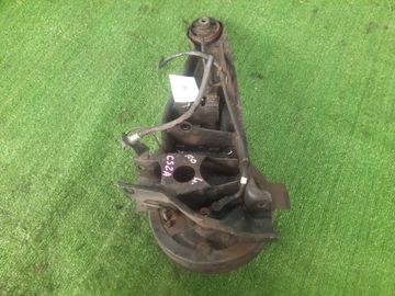 СТУПИЦА НА MITSUBISHI LANCER CEDIA CS2A 4G15