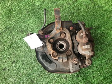 СТУПИЦА НА MITSUBISHI CHARIOT GRANDIS N84W 4G64