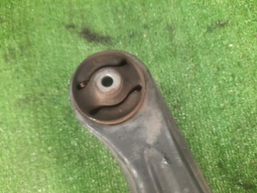 СТУПИЦА НА MITSUBISHI LANCER CEDIA CS2A 4G15