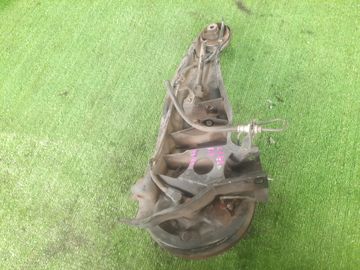 СТУПИЦА НА MITSUBISHI LANCER CEDIA CS2A 4G15