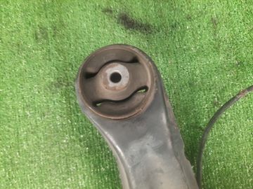 СТУПИЦА НА MITSUBISHI AIRTREK CU2W 4G63T