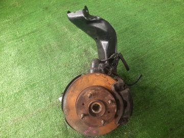 СТУПИЦА НА NISSAN BLUEBIRD HU14 SR20DE