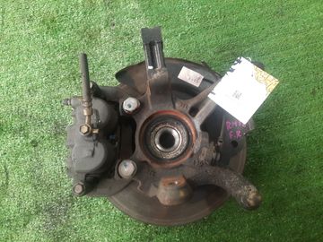 СТУПИЦА НА NISSAN LIBERTY RM12 QR20DE