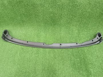 УПЛОТНИТЕЛЬНАЯ РЕЗИНКА НА TOYOTA HILUX GUN125