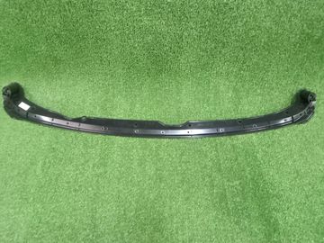 УПЛОТНИТЕЛЬНАЯ РЕЗИНКА НА TOYOTA HILUX GUN125