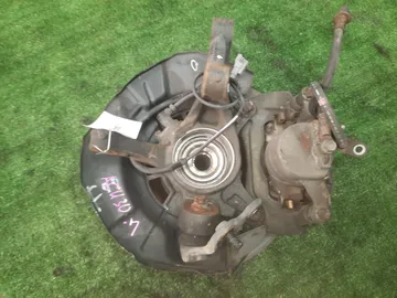 СТУПИЦА НА TOYOTA HARRIER ACU30W 2AZ-FE