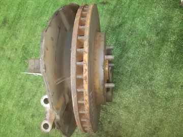 СТУПИЦА НА TOYOTA HARRIER ACU30W 2AZ-FE