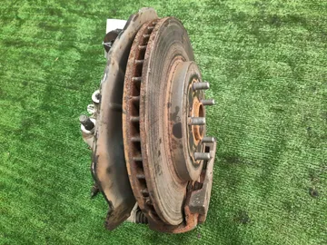 СТУПИЦА НА TOYOTA HARRIER ACU30W 2AZ-FE