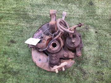 СТУПИЦА НА TOYOTA PREMIO ZZT240 1ZZ-FE