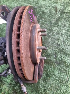 СТУПИЦА НА MITSUBISHI GALANT FORTIS CY4A 4B11