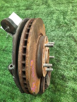 СТУПИЦА НА MITSUBISHI GALANT FORTIS CY4A 4B11