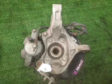 СТУПИЦА НА TOYOTA PRIUS ZVW30 2ZR-FXE