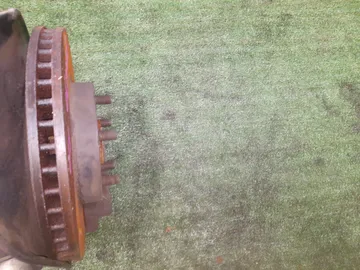 СТУПИЦА НА TOYOTA PRIUS ZVW30 2ZR-FXE