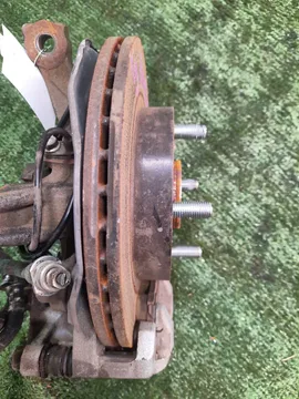 СТУПИЦА НА MITSUBISHI EK X B34W BR06