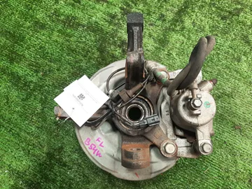 СТУПИЦА НА MITSUBISHI EK X B34W BR06