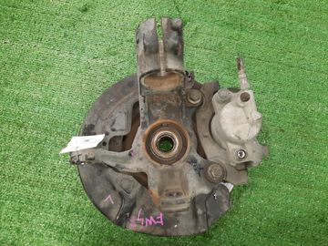 СТУПИЦА НА VOLVO V60 FW48 B4164T