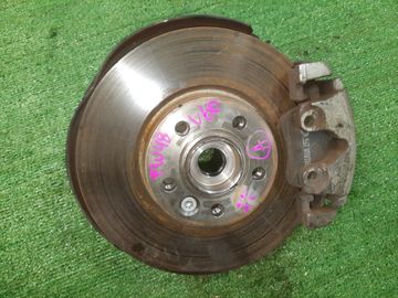 СТУПИЦА НА VOLVO V60 FW48 B4164T