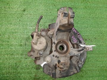 СТУПИЦА НА VOLVO V60 FW48 B4164T