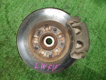 СТУПИЦА НА MAZDA MPV LWFW AJ