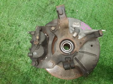 СТУПИЦА НА MAZDA MPV LWFW AJ