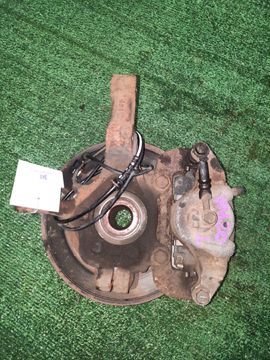 СТУПИЦА НА NISSAN NV200 VM20 HR16DE