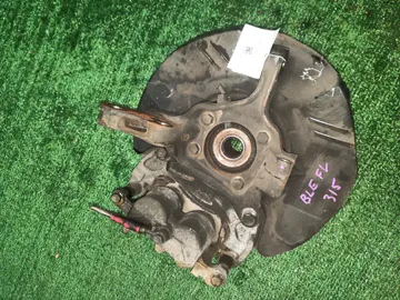 СТУПИЦА НА SUBARU LEGACY BLE EZ30DE