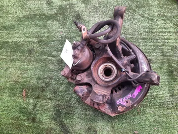 СТУПИЦА НА TOYOTA PROBOX NCP50V 2NZ-FE