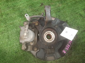 СТУПИЦА НА SUZUKI SWIFT ZC31S M16A