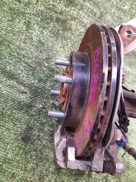 СТУПИЦА НА MITSUBISHI EK X B34W BR06