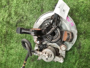 СТУПИЦА НА MITSUBISHI EK X B34W BR06