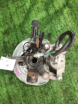 СТУПИЦА НА MITSUBISHI EK X B34W BR06