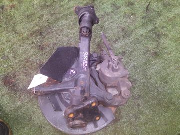 СТУПИЦА НА MAZDA BONGO SK82V F8