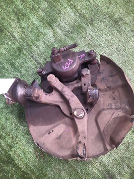 СТУПИЦА НА NISSAN ATLAS F23 TD27