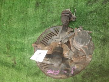 СТУПИЦА НА TOYOTA HIACE KZH100G 1KZ-TE