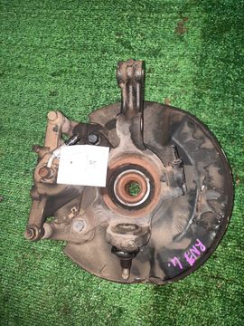 СТУПИЦА НА HONDA STREAM RN1 D17A