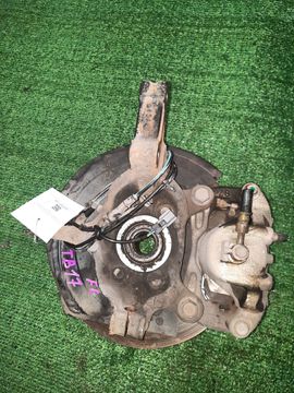 СТУПИЦА НА NISSAN SYLPHY TB17 MRA8DE