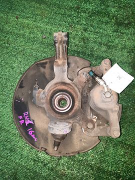 СТУПИЦА НА HONDA STREAM RN1 D17A