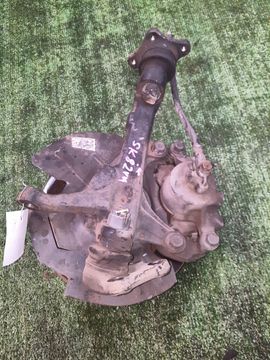 СТУПИЦА НА MAZDA BONGO SK82V F8