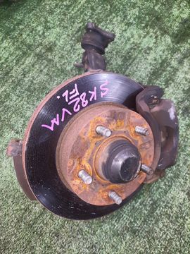 СТУПИЦА НА MAZDA BONGO SK82V F8