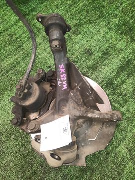 СТУПИЦА НА MAZDA BONGO SK82V F8