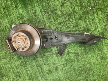 СТУПИЦА НА HONDA ODYSSEY RA6 F23A