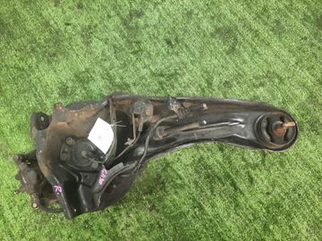 СТУПИЦА НА MITSUBISHI RVR GA3W 4B10