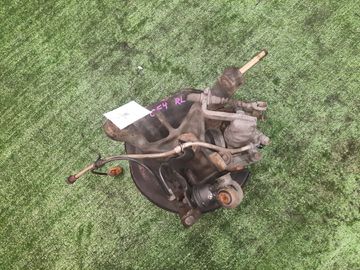 СТУПИЦА НА HONDA ACCORD CF4 F20B