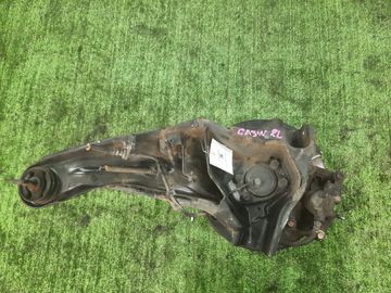 СТУПИЦА НА MITSUBISHI RVR GA3W 4B10