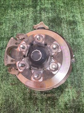 СТУПИЦА НА MAZDA BONGO BRAWNY SR5AV WL